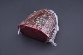 [9101] Speck di Cinghiale