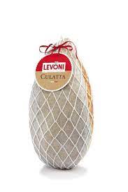 [9159] Culatta Levoni
