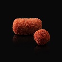 [9223] Duro Dolives kroketjes groot
