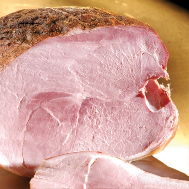 [9225] Breydelham extra (+/- 7 kg) -13.55€/kg