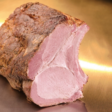 [9253] Breydel côte-à-l'os (per 10 - 250 gr st)