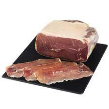 [ES13730] Serrano Reserva 1/2 block 18.35€/kg