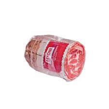 [L019] Pancetta sgrasata Levoni - 21.90€/kg