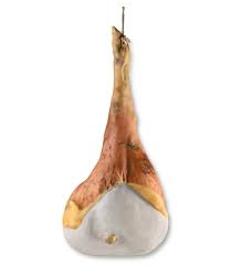 [L051] San Danielle Reserva met been - 22.50€/kg