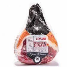 [L053] Parmaham Levoni 24 m