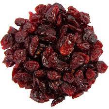 [ML019] gedroogde veenbessen