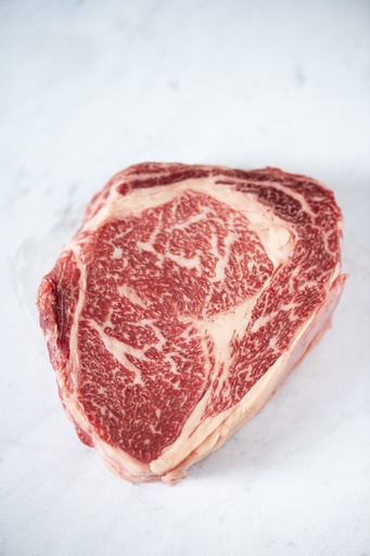 Carima Rib Eye