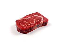Holstein Rib Eye