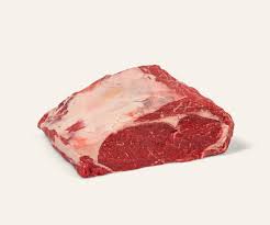 Limousin Rib Eye