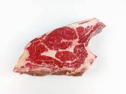 Angus Cote à l'os 30.90€/kg