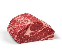 Rubia Gallega Rib Eye