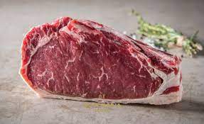 Piemontese Rib Eye