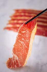 Enigma - 50.50€/kg
