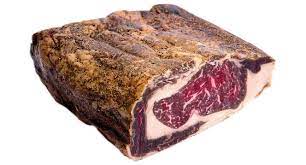 Secreto 07 - 83.49€/kg