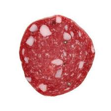 Toscaanse salami Levoni