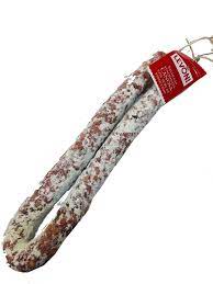 Canosa salami Levoni