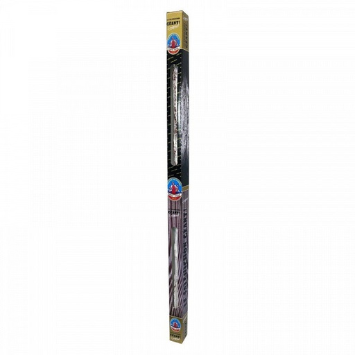 Géante salami - 19.50 €/stuk