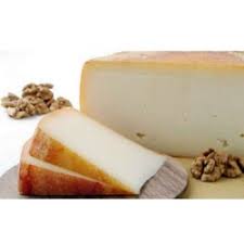 Pecorino Toscano DOP 2,5 kg - 24.78 €/kg
