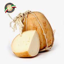 Provolone 5 kg