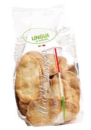 Lingue di Suocera mini 100gr (per 20)