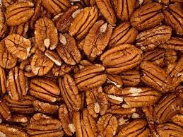 Pecan noten (per 2.5 kg)