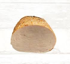 Kipfilet natuur
